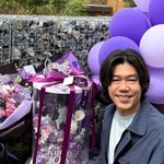 [댓글부탁해] '이효리' 이상순, 곽진언 <b>목소리</b>에 감탄…"꼭 모셨으면...