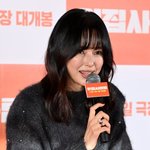 [댓글부탁해] [SC이슈] 상시<b>근로자</b>無 27억 급여 지급..이하늬...