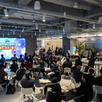 [댓글부탁해] 크리에이터를 <b>플랫폼</b>의 중심에 놓다… ‘메이플스토리...