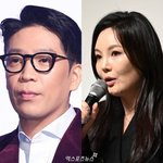 [댓글부탁해] MC몽·차가원, 양측 불륜설 전면부인…120억 송금·임신...