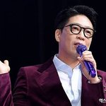 [댓글부탁해] 차가원에 사과한 <b>MC</b>몽, "불륜설 반박+열애 발표"...