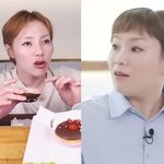 ↑…"필로폰과 비슷" 마약류 <b>복용</b> 의혹에 충격 [엑's 이슈]