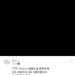 [군대] 이제 서른이지라는 말은 이럴때만 <b>합법</b>입니다