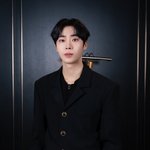 없어요…첫사랑은 고등학교 연애" 솔직 고백 (오세<b>이사</b>)[엑's 인터뷰]