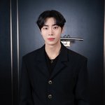  '<b>SNS</b> 논란' 각성 계기 됐다 "집 밖에 안 나가…술·커피도...