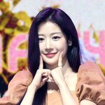 전교회장 출신이었네?”…<b>피프티</b> 예원 “내신 성적 오른 건 정승제...