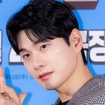 [댓글부탁해] 이이경, 3년 동안 <b>헌신</b>했는데…'용감한 형사들4'...