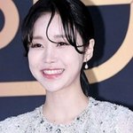 <b>윤진</b>이, 침대에 흥건한 피 보고 화들짝…딸에 "누구랑 싸웠냐"...