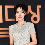 윤진이, 침대에 피가 흥건...딸 코피에 멘붕한 '리얼 <b>육아</b>' 현장