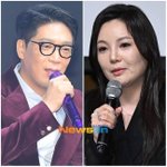 MC몽, 차가원 불륜설 <b>SNS</b> 해명→삭제→“만나는 사람 있다”→또...