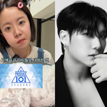 유튜버' 나름, '학폭 부인' <b>최태웅</b> 공개 저격…"가해자는 기억...