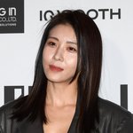 [종합] 하지원, 특별한 인연 있었다…20년 만에 깜짝 재회 ('당일배송')