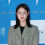 심은우, 학폭 논란 벗고 본격 활동 <b>재개</b>.."내일부터 만나요"