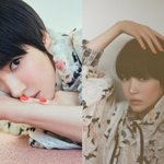 송혜교 맞아? 쇼트<b>커트</b>로 확 달라진 분위기 ‘깜짝’ [IS하이컷]