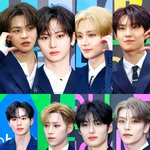 알디원 트위터 짤 보고 생각한건데 <b>조우</b>안신