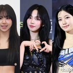 [댓글부탁해] "많이 사귀니 <b>한방</b>에 터트려"…들의 사랑과 전쟁...