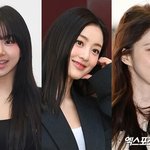 [댓글부탁해] <b>트와이스</b>부터 한소희까지…잇따른 도파민 '새벽 열애설'...