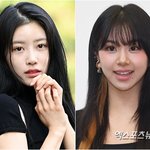 10년차 걸그룹 바이브…이미주→채영, 솔직 <b>당당</b>한 공개 [엑's...