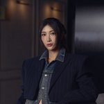 연습생→데뷔 불발…'케데헌' 이재 "<b>상처</b> 받았지만" (엑's...