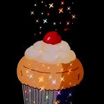 [댓글부탁해] 여돌별 개인적으로 어울리는 브랜드