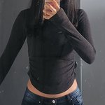 [댓글부탁해] 이 정도로 숏<b>다리</b>인 여자 어떰?