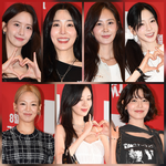 아직 아무도 안 했는데…” 효연, 18년차 소녀시대 결혼 앞에서...