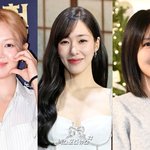 '깜짝 발표' 변요한티파니처럼?…효연 "갑자기 결혼할 것" 발언...