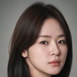 "내일부터 만나요" 심은우, 본격 활동<b>재개</b> 알렸다…연극으로 돌아온다