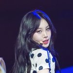 (전) 아이들 <b>수진</b> 근황