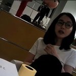 [단독] 김건희 특검, ‘디올백 수수’ 사건 검찰서 넘겨받아…기소 <b>전망</b>