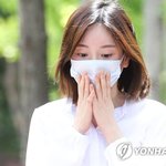 [사건추적] 황하나 '캄보디아 <b>호화</b> 생활' 어떻게 가능했나