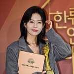 ‘이혼’ 서유정, 숨진 父 떠올리며 “나 두번 결혼하는 거 보고...