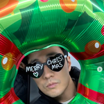 소지섭, <b>조은정</b>과 크리스마스 보내나..유쾌한 일상 속 ‘훈훈 비주얼’...