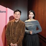 전문 결정사 파티서 나영석 <b>PD</b> 만나 “실제로 보니 신기하다고”