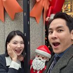 이다은, <b>장모</b>도 감탄시킨 윤남기 배려에 고마워 “누구보다 내 얘기를...