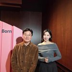 '재혼 4년차' 이다은, MC도 맡았는데…나영석 <b>PD</b>와 협업까지
