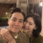 윤남기<b>이다은</b>, 출산 1년 반만에 또 기쁜 소식 "심장 콩닥거려"...