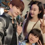 줘"…함소원, 8세 딸 '<b>훈육</b>법' 갑론을박 "아이 망쳐"vs"과도한...