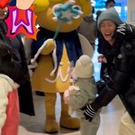 '세무사' 이지혜, 모델 이현이 가족과 함께하는 크리스마스