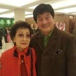 '눈물의 <b>여왕</b>' 원로배우 이경희 별세…벌써 7년 지났다 [RE:멤버]