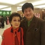 ‘눈물의 <b>여왕</b>’ 이경희, 뒤늦게 전해진 별세..오늘(24일) 벌써...