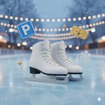 거북섬 스케이트장: 『<b>주차</b>·요금·예약방법』 방문 전 필수 체크리스트...