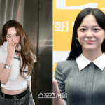 유연정·김세정 입 열었다…아이오아이 10주년, 이번엔 진짜 뭉칠까