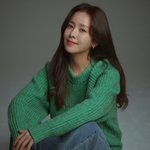 서울대학교어린이병원 1억 기부 "<b>환우</b> 어린이 모습 오래 마음에...