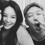 카톡 메시지 보도"..차가원과 불륜 사실<b>무근</b>→사과 [스타이슈]