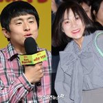 '주사이모' 게이트 예언?…"가정<b>방문</b> 야매 치료사" [엑's...