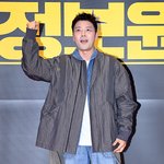 억울한 전현무, 결국 <b>진료</b> 기록까지 다 깠다...“발기부전 사실까지...