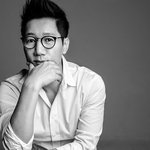지석진 오늘 모친상…슬픔 속 <b>빈소</b> 지켜