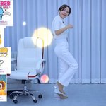 100만원 <b>후원</b>에 '댄스'…S.E.S. 슈, 인터넷방송 BJ 됐다...