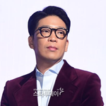 “카톡은 조작, 만나는 사람 있어”…<b>MC</b>몽·차가원, 불륜설 즉각...